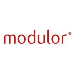Modulor Architecture, s.r.o.