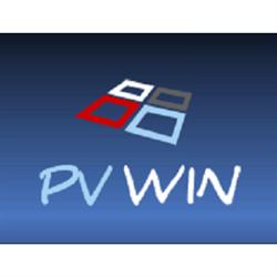 PV WIN spol. s r. o.