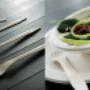 AKKA TOP.sk - TOP Eshop na Gastro obaly, Eco obaly, Zatavovacie misky, Menu Boxy
