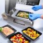 AKKA TOP.sk - TOP Eshop na Gastro obaly, Eco obaly, Zatavovacie misky, Menu Boxy