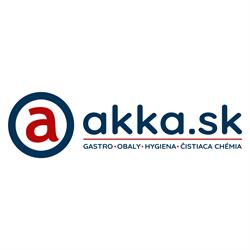 Norbert Beňo - AKKA TOP