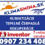 REKLAMA VILKA.png