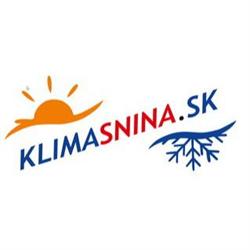 Klima Snina, s.r.o.