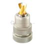 Brúsenie_vrtákov_základný_tvar_A_-na_brúske_GS-1_GS-2_GS-3_GS-20_GS-21_GS-21B_GS-34_GS-35_GS-52_dodávateľ_GM-SK_TRADE.jpg