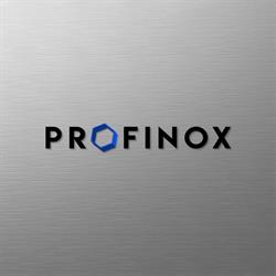 Milan Gruml - Profinox