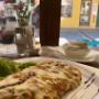 Friends and Family (Tip Top pizza) Prešov