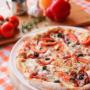 Friends and Family (Tip Top pizza) Prešov
