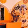 Friends and Family (Tip Top pizza) Prešov