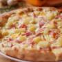 Friends and Family (Tip Top pizza) Prešov