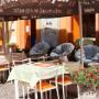 Friends and Family (Tip Top pizza) Prešov
