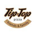 Friends and Family (Tip Top pizza)