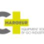 chargeur plus minibagre logo.png