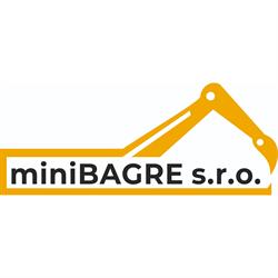 miniBAGRE s. r. o.