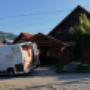 Sťahovanie-Oščadnica-Kysucké-Nové-Mesto-768x384.jpg