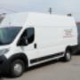auto-vozik-1-e1556966743975.jpg