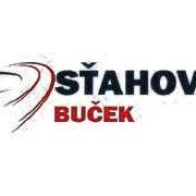 SŤAHOVANIE ANTON BUČEK