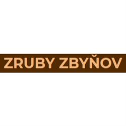 Zruby Zbyňov