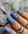 blue lagoon
