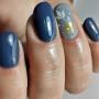 petroleum blue