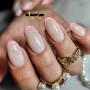 pink french