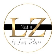 Gélové Nechty - Lucy Nails - manikúra Partizánske
