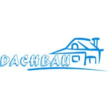 DachBau s.r.o. - opravy a rekonštrukcie striech