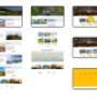 Web Design 2