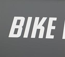 Bike Riders Shop