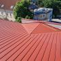# 44