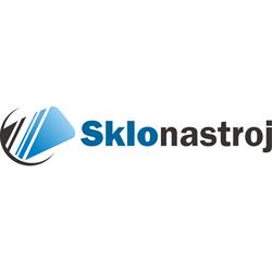 Sklonastroj.sk - Baňák Dalibor
