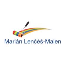 Marian Lenčéš - MALEN