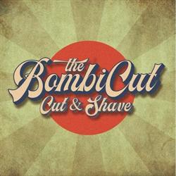 The Bombi Cut - Barbershop