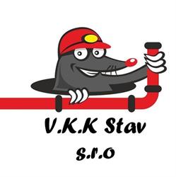 V.K.K. Stav s.r.o R