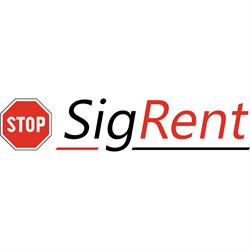 Sigrent s.r.o.