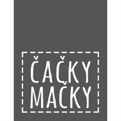 ČAČKY-MAČKY