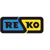 RESKO PLUS s.r.o.