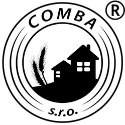 COMBA s.r.o.