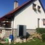 # 2