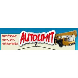 Autolimit s.r.o.