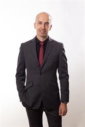Ing. Peter Macinský - Financie poctivo