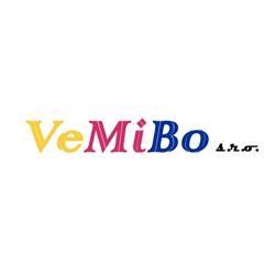 VeMiBo s.r.o.
