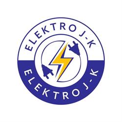 Ján Kandala - ELEKTRO J-K