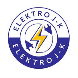 Ján Kandala - ELEKTRO J-K