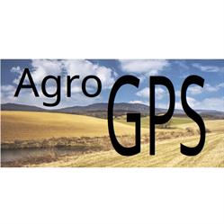 AgroGPS s.r.o.