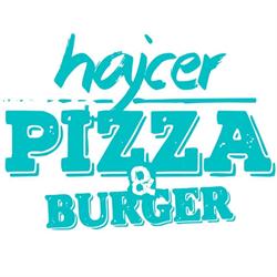 Hajcer Restaurants, spol. s.r.o.
