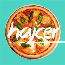 Hajcer Restaurants, spol. s.r.o.