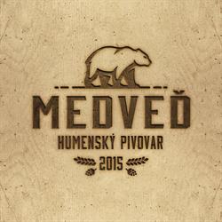 Pivovar U Medveďa