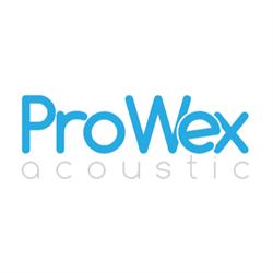 PROWEX ACOUSTIC s.r.o.