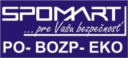 SPOMART spol.s r.o.