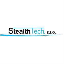 Stavebniny StealthTech, s.r.o.